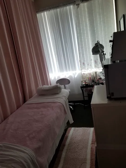 Care More Medical Group Picture 10