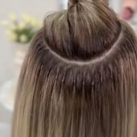 Devas the beauty shop ico