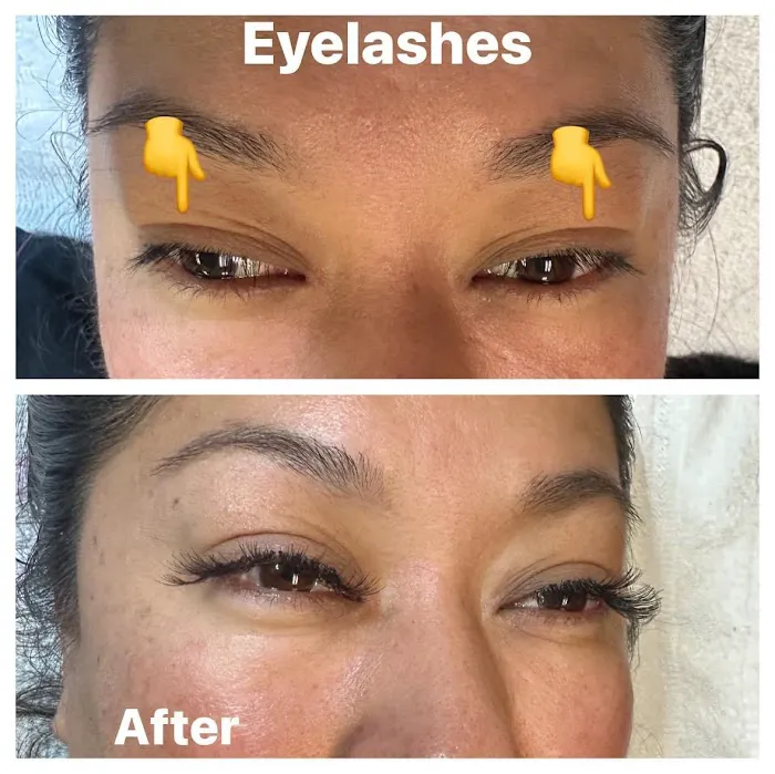 Devas the beauty shop Picture 4