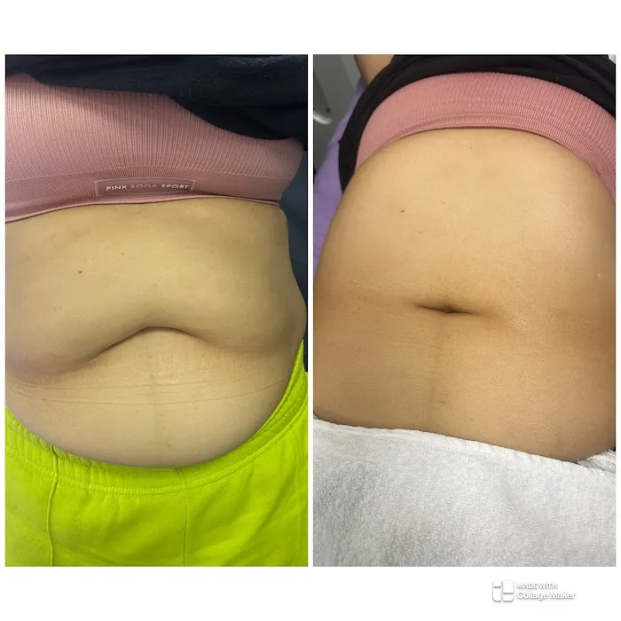 Devas the beauty shop Picture 6