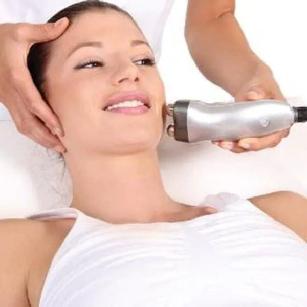 Devas the beauty shop Picture 9