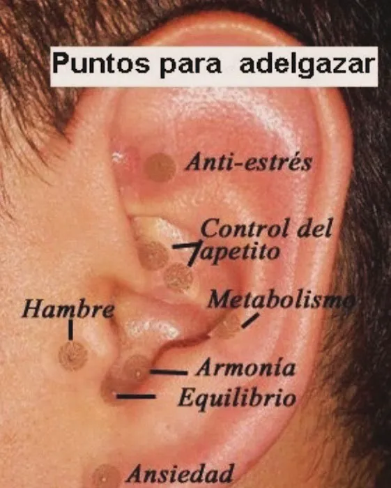 Devas the beauty shop Picture 10