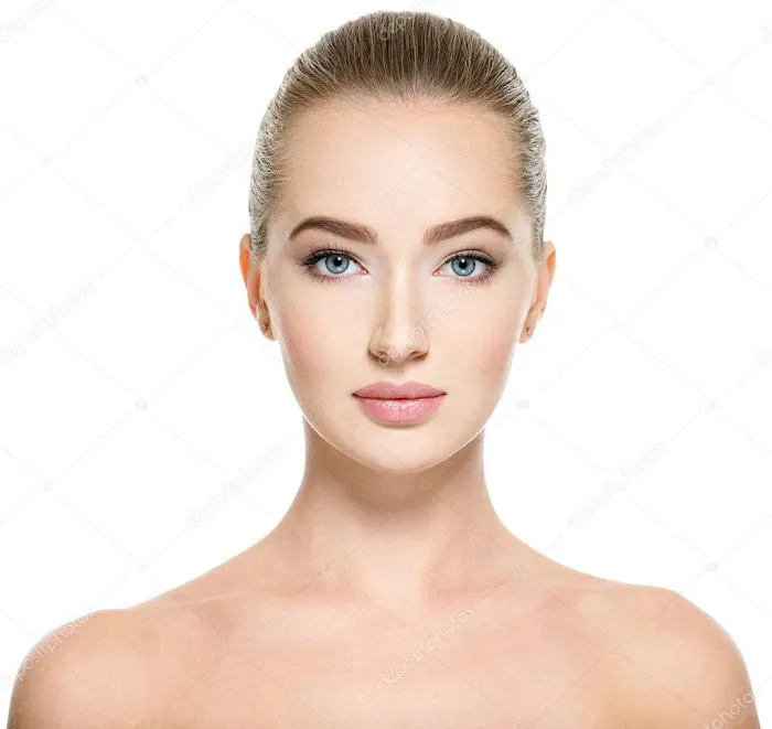 Paloma Cosmetics Picture 2