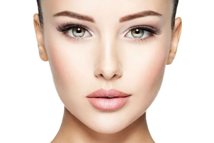 Paloma Cosmetics Picture 1