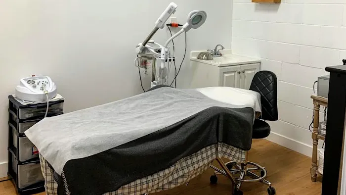 Eternal Youth Skincare Picture 1