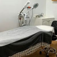 Eternal Youth Skincare ico