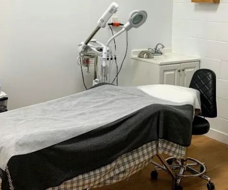 Eternal Youth Skincare