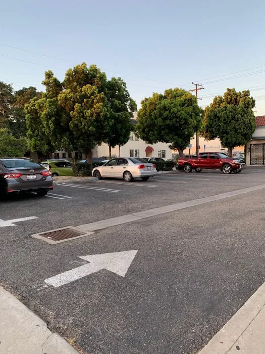 Eternal Youth Skincare Picture 3