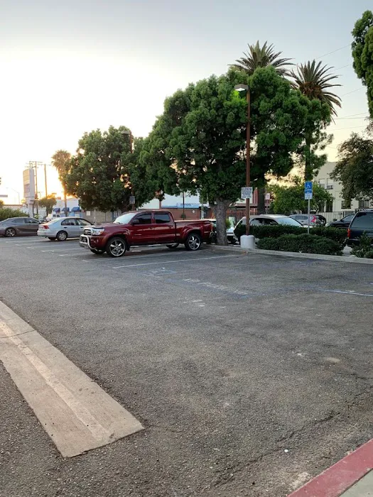 Eternal Youth Skincare Picture 4