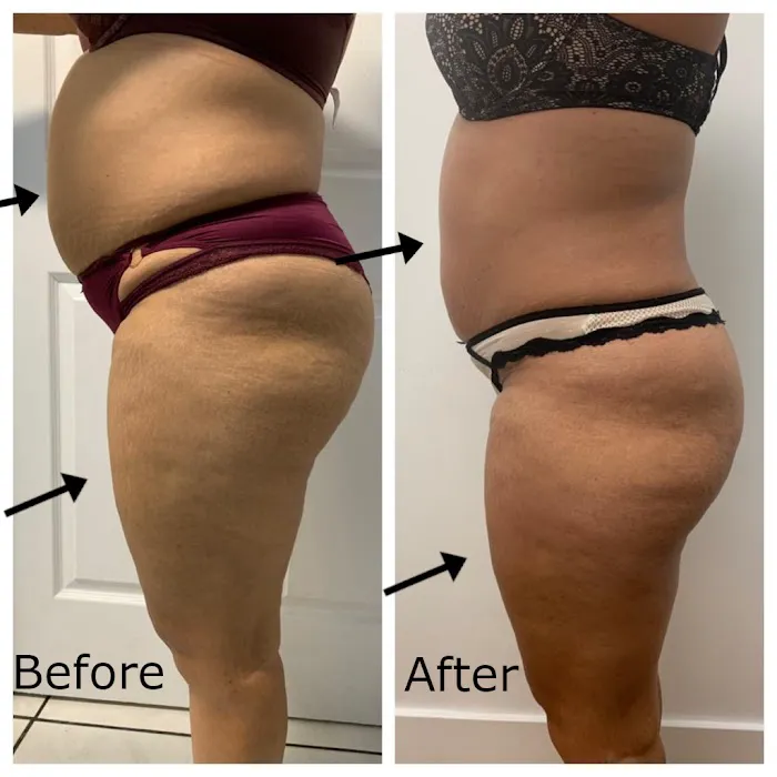 Eternal Youth Skincare Picture 5