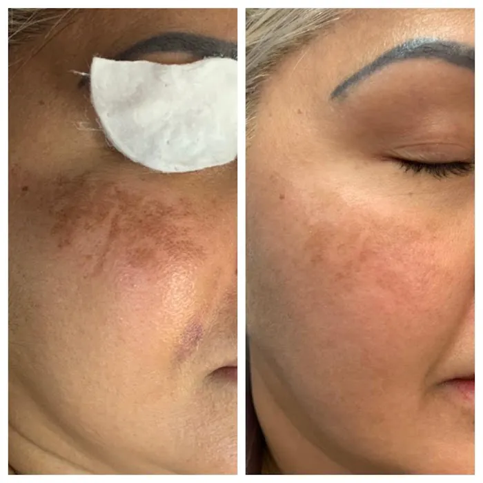 Eternal Youth Skincare Picture 8