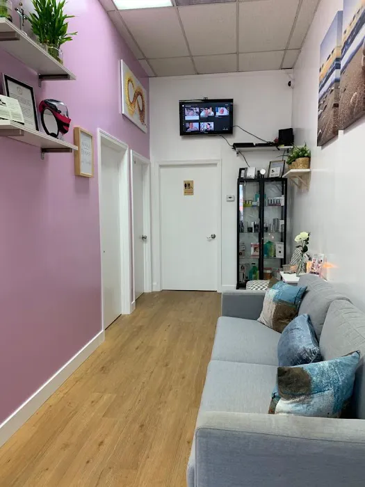 Eternal Youth Skincare Picture 7