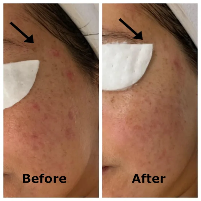 Eternal Youth Skincare Picture 10