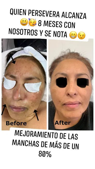 Eternal Youth Skincare Picture 9