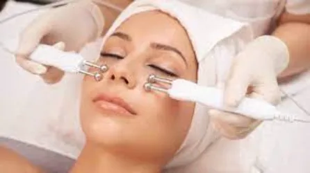 Simply Nourishing Medi-Spa Picture 2