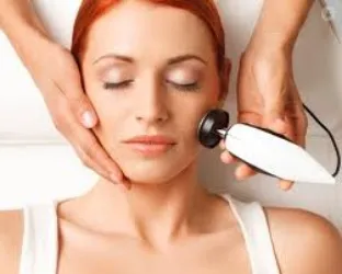 Simply Nourishing Medi-Spa Picture 4