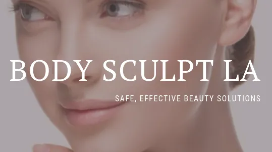 Body Sculpt LA Picture 3