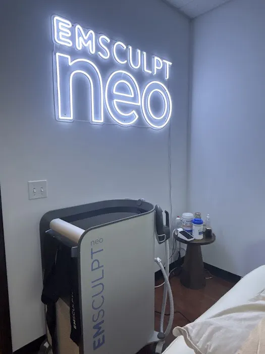 Body Sculpt LA Picture 4