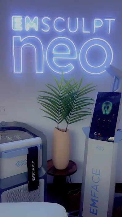 Body Sculpt LA Picture 9