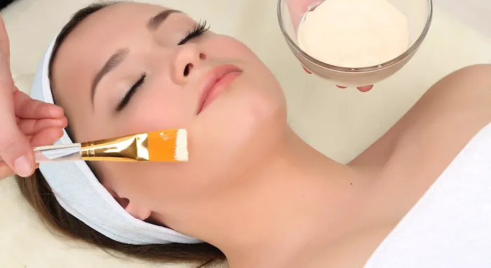 8th Xencious Aesthetics Picture 3