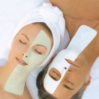 8th Xencious Aesthetics ico