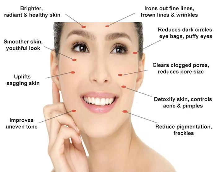 8th Xencious Aesthetics Picture 9