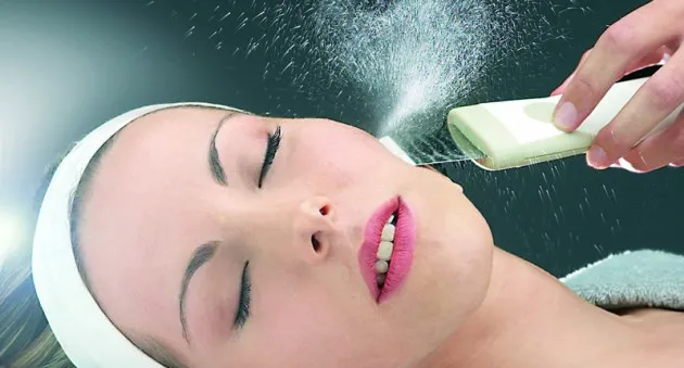 8th Xencious Aesthetics Picture 4