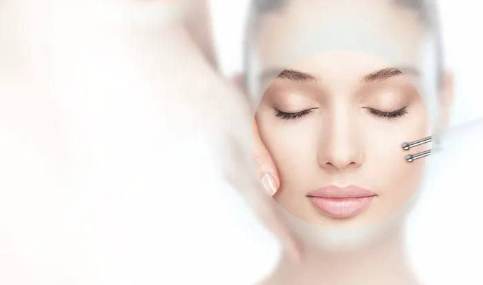 8th Xencious Aesthetics Picture 6