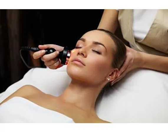 8th Xencious Aesthetics Picture 10