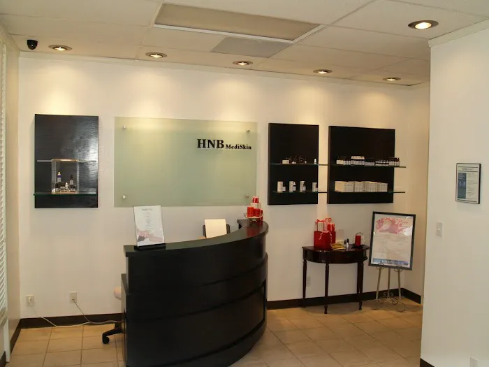 Skin Care HNB MediSkin Picture 1