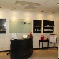 Skin Care HNB MediSkin ico