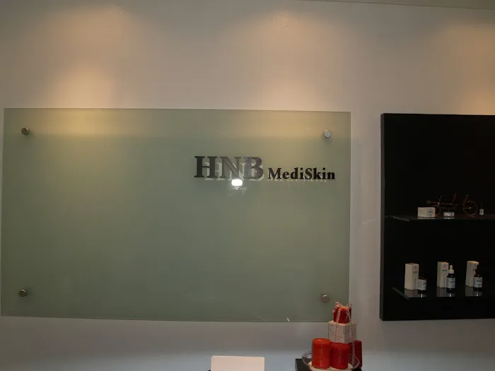 Skin Care HNB MediSkin Picture 5