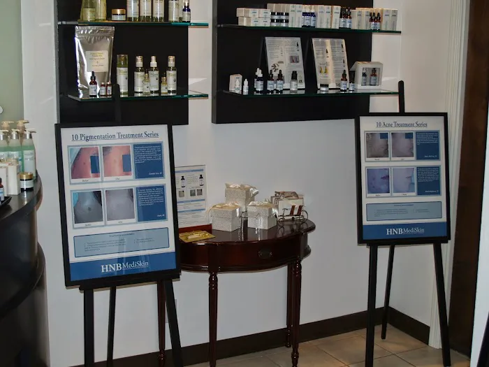 Skin Care HNB MediSkin Picture 3