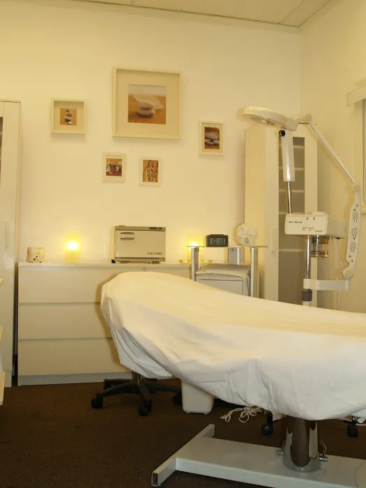 Skin Care HNB MediSkin Picture 2