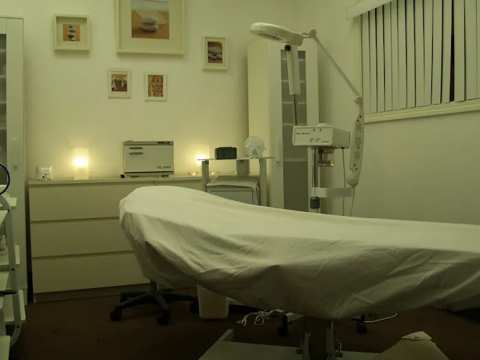 Skin Care HNB MediSkin Picture 4