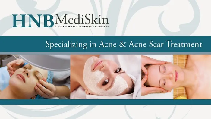 Skin Care HNB MediSkin Picture 7