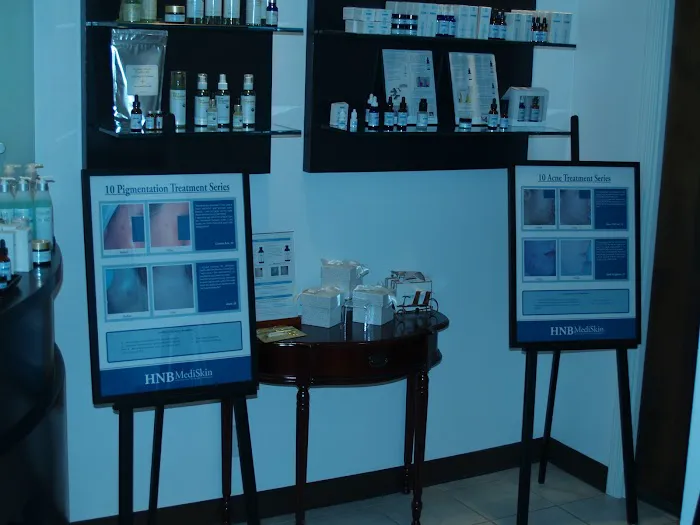 Skin Care HNB MediSkin Picture 6