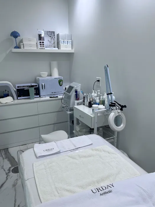 URDAY_skincare Picture 1