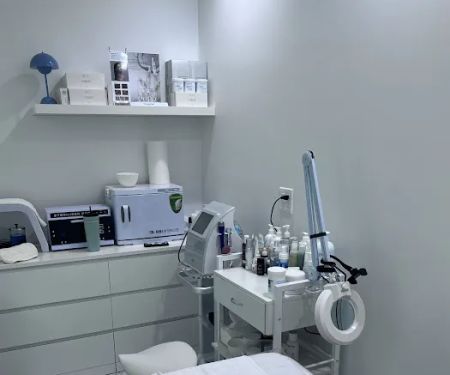URDAY_skincare