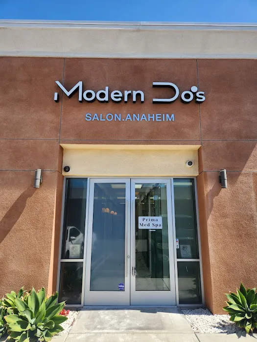 URDAY_skincare Picture 2