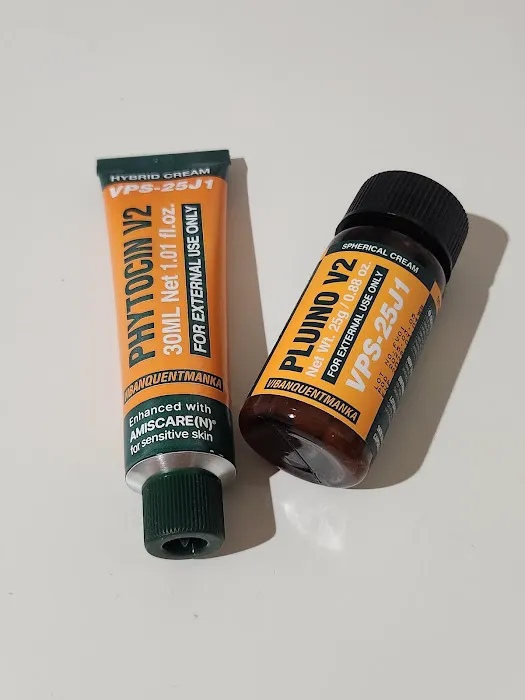 URDAY_skincare Picture 4