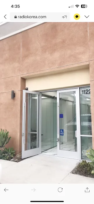 URDAY_skincare Picture 6