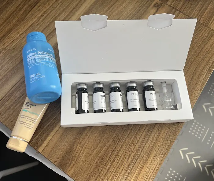 URDAY_skincare Picture 8