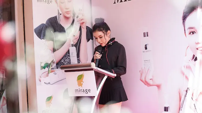 Mirage Skincare & Beauty Picture 1