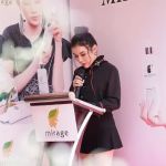 Mirage Skincare & Beauty