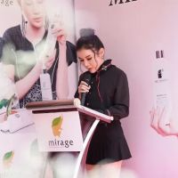 Mirage Skincare & Beauty ico