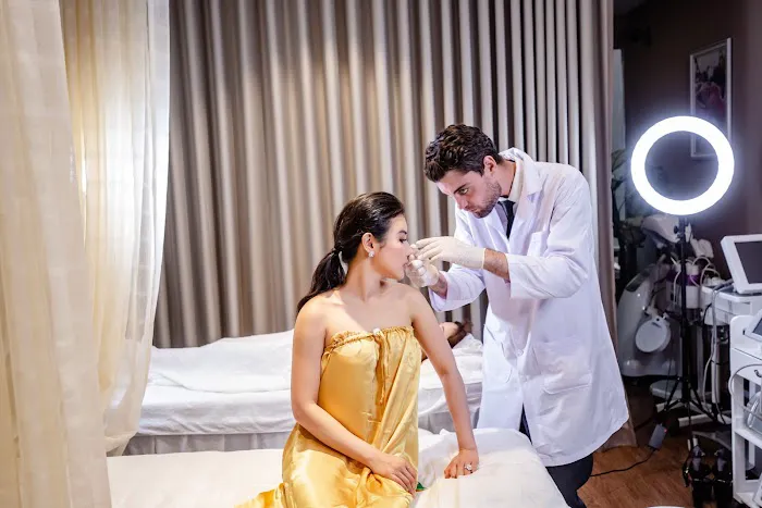 Mirage Skincare & Beauty Picture 2