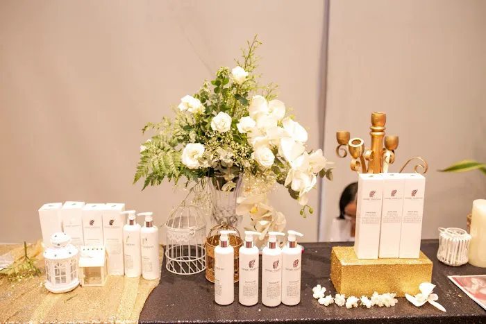 Mirage Skincare & Beauty Picture 4