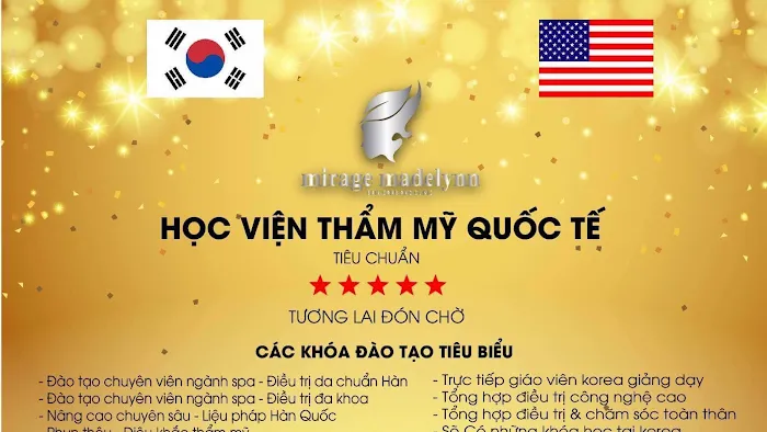 Mirage Skincare & Beauty Picture 3