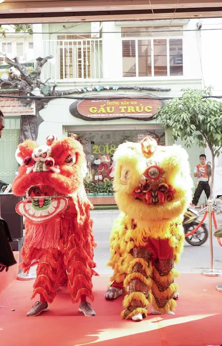 Mirage Skincare & Beauty Picture 7